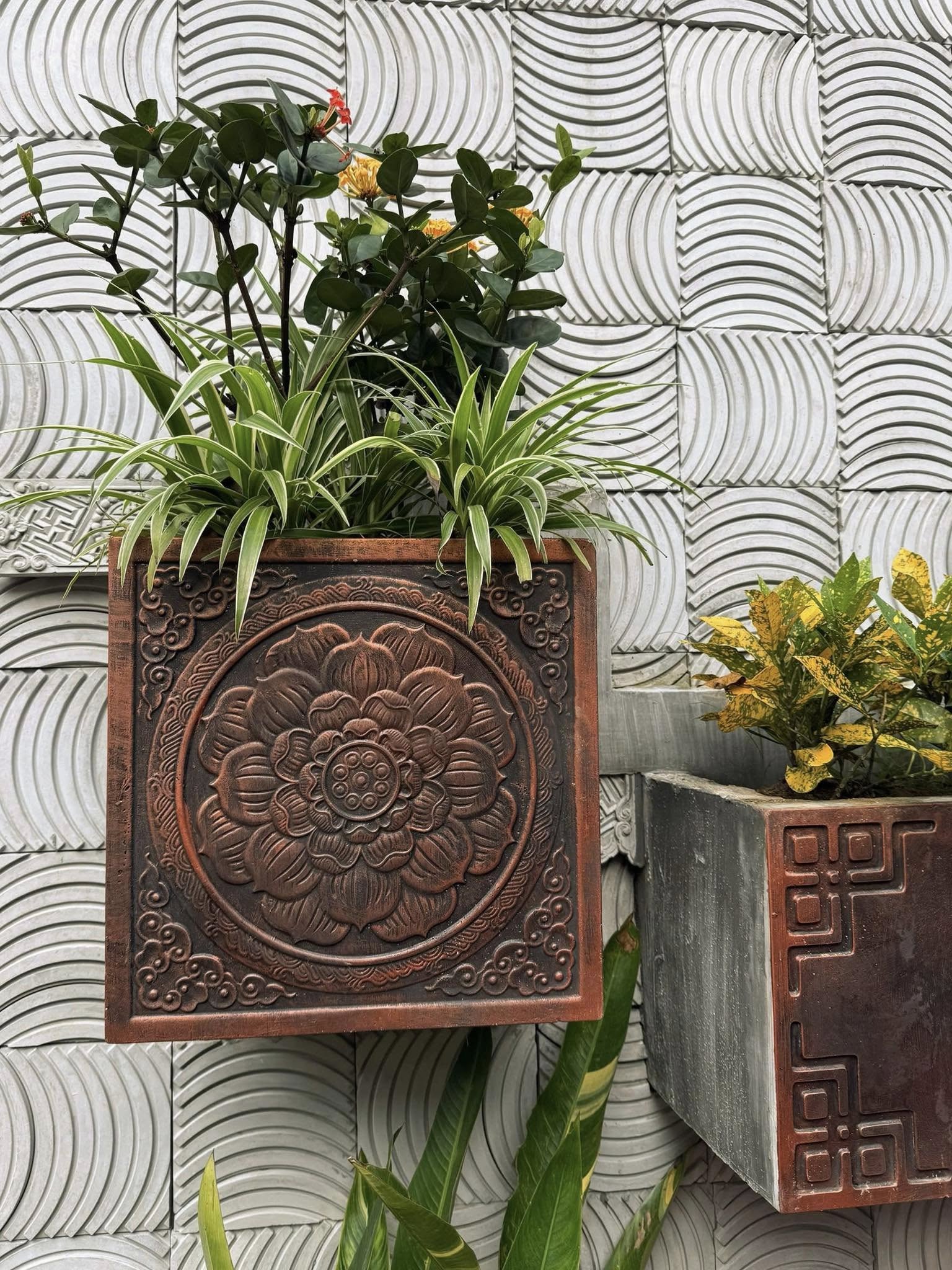 Nhà hàng cơm niêu Thân Thiện - Huế
